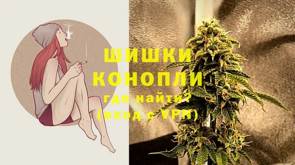 jwh Медвежьегорск