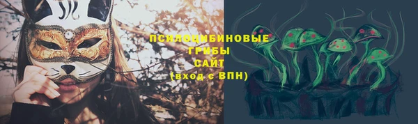 jwh Медвежьегорск