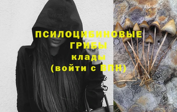 mdpv Михайловка