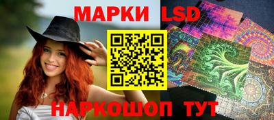 гидропоника Берёзовский