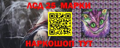 молекула духа Бийск