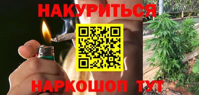 молекула духа Бийск