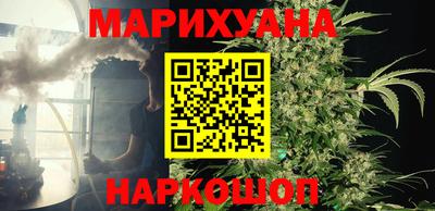 гидропоника Берёзовский