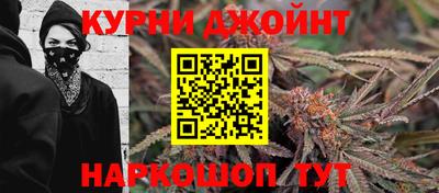гидропоника Берёзовский