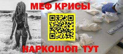 гидропоника Берёзовский